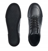 Męskie buty Big Star RR174331 czarny 40