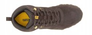Męskie buty Caterpillar HEX READY MID P726022 brązowy
