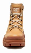 Męskie buty Caterpillar COLORADO HARDWEAR P111521 beżowy