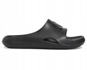 Męskie klapki sportowe na basen Under Armour LOCKER V SL 3028094-001
