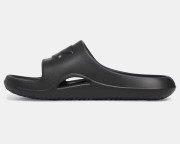 Męskie klapki sportowe na basen Under Armour LOCKER V SL 3028094-001