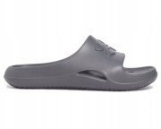 Męskie klapki sportowe na basen Under Armour LOCKER V SL 3028094-025