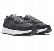 Męskie buty sportowe Under Armour UA MIRAGE SPORT 6005797-003