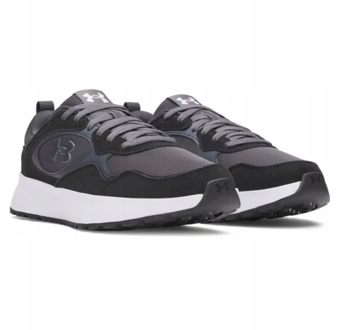 Męskie buty sportowe Under Armour UA MIRAGE SPORT 6005797-003