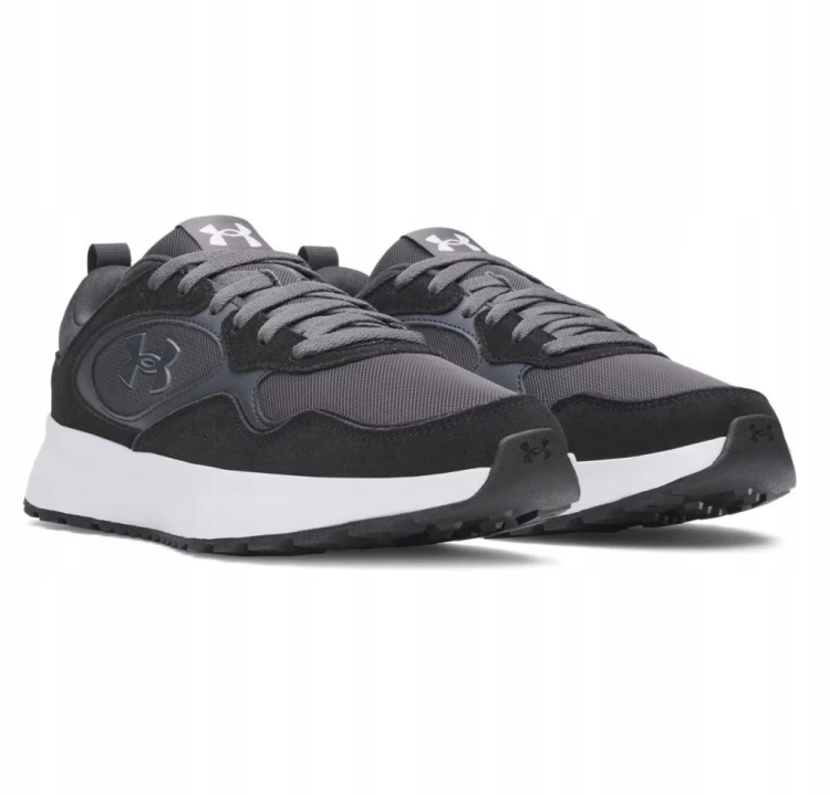Męskie buty sportowe Under Armour UA MIRAGE SPORT 6005797-003