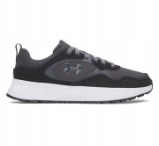 Męskie buty sportowe Under Armour UA MIRAGE SPORT 6005797-003
