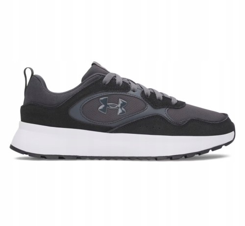 Męskie buty sportowe Under Armour UA MIRAGE SPORT 6005797-003