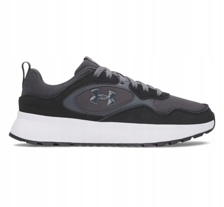 Męskie buty sportowe Under Armour UA MIRAGE SPORT 6005797-003