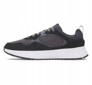 Męskie buty sportowe Under Armour UA MIRAGE SPORT 6005797-003