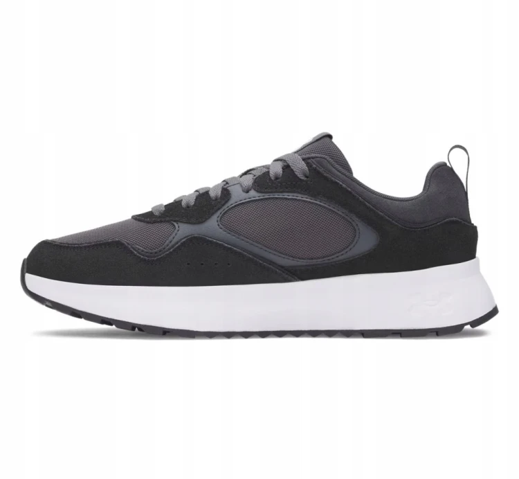 Męskie buty sportowe Under Armour UA MIRAGE SPORT 6005797-003