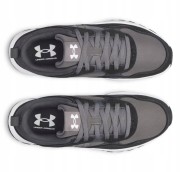 Męskie buty sportowe Under Armour UA MIRAGE SPORT 6005797-003