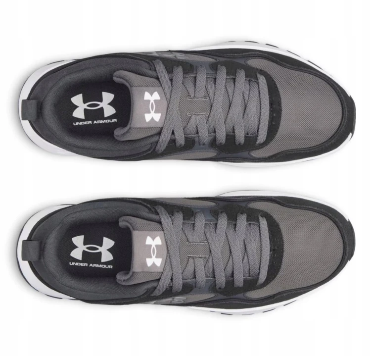 Męskie buty sportowe Under Armour UA MIRAGE SPORT 6005797-003