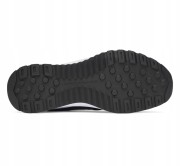 Męskie buty sportowe Under Armour UA MIRAGE SPORT 6005797-003