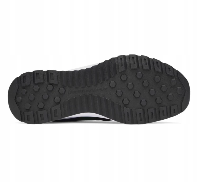 Męskie buty sportowe Under Armour UA MIRAGE SPORT 6005797-003