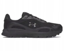 Męskie buty sportowe Under Armour UA TECH RUNNER 6011293-001