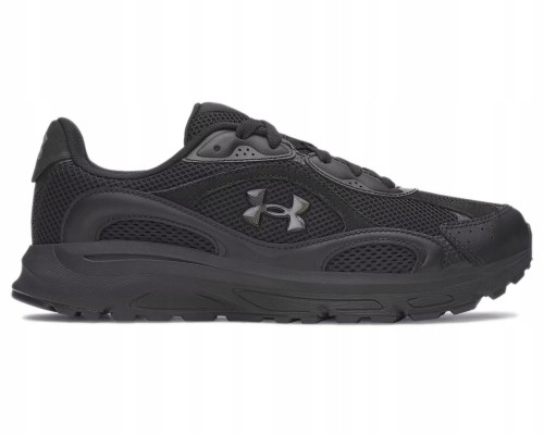 Męskie buty sportowe Under Armour UA TECH RUNNER 6011293-001