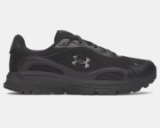 Męskie buty sportowe Under Armour UA TECH RUNNER 6011293-001