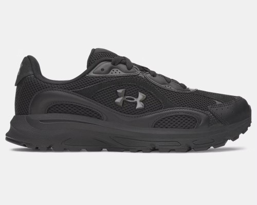 Męskie buty sportowe Under Armour UA TECH RUNNER 6011293-001