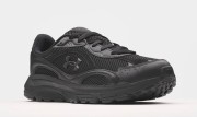 Męskie buty sportowe Under Armour UA TECH RUNNER 6011293-001