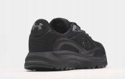 Męskie buty sportowe Under Armour UA TECH RUNNER 6011293-001