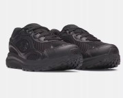 Męskie buty sportowe Under Armour UA TECH RUNNER 6011293-001