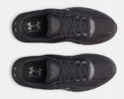 Męskie buty sportowe Under Armour UA TECH RUNNER 6011293-001