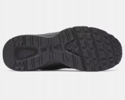Męskie buty sportowe Under Armour UA TECH RUNNER 6011293-001