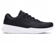 Męskie buty sportowe Under Armour UA EDGE LTHR 3028375-001