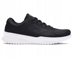 Męskie buty sportowe Under Armour UA EDGE LTHR 3028375-001