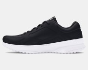 Męskie buty sportowe Under Armour UA EDGE LTHR 3028375-001
