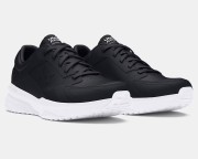 Męskie buty sportowe Under Armour UA EDGE LTHR 3028375-001
