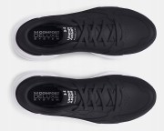 Męskie buty sportowe Under Armour UA EDGE LTHR 3028375-001