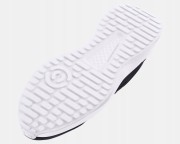 Męskie buty sportowe Under Armour UA EDGE LTHR 3028375-001