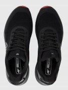 Męskie buty sportowe 4F SPOM218 20S  czarny