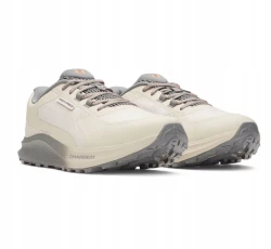Męskie buty sportowe Under Armour CHARGED BRANDIT TR3 3028371-289