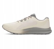 Męskie buty sportowe Under Armour CHARGED BRANDIT TR3 3028371-289