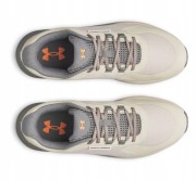 Męskie buty sportowe Under Armour CHARGED BRANDIT TR3 3028371-289
