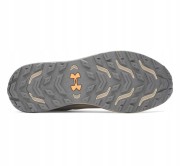 Męskie buty sportowe Under Armour CHARGED BRANDIT TR3 3028371-289