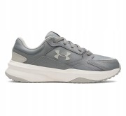 Męskie buty sportowe Under Armour UA EDGE LTHR 3028375-709