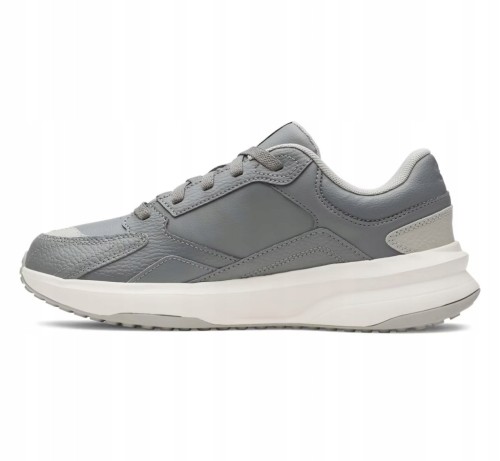 Męskie buty sportowe Under Armour UA EDGE LTHR 3028375-709