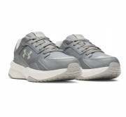 Męskie buty sportowe Under Armour UA EDGE LTHR 3028375-709