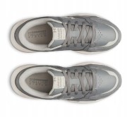 Męskie buty sportowe Under Armour UA EDGE LTHR 3028375-709
