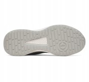 Męskie buty sportowe Under Armour UA EDGE LTHR 3028375-709