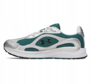 Męskie buty sportowe Under Armour UA TECH RUNNER 6011293-338