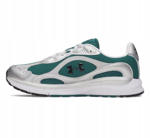 Męskie buty sportowe Under Armour UA TECH RUNNER 6011293-338