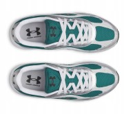 Męskie buty sportowe Under Armour UA TECH RUNNER 6011293-338