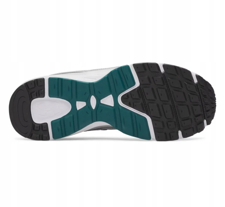 Męskie buty sportowe Under Armour UA TECH RUNNER 6011293-338