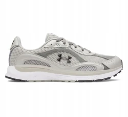 Męskie buty sportowe Under Armour UA TECH RUNNER 6011293-069