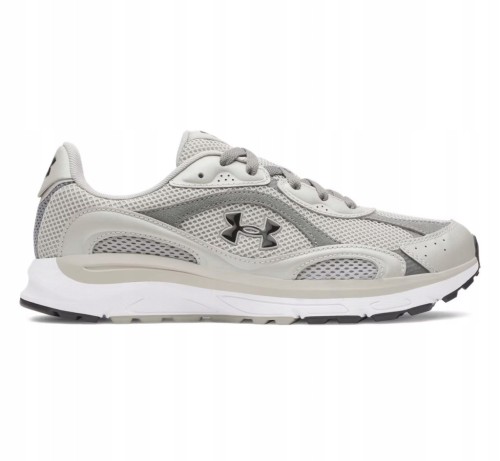 Męskie buty sportowe Under Armour UA TECH RUNNER 6011293-069