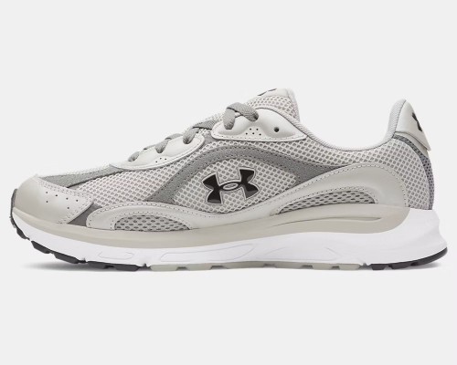 Męskie buty sportowe Under Armour UA TECH RUNNER 6011293-069